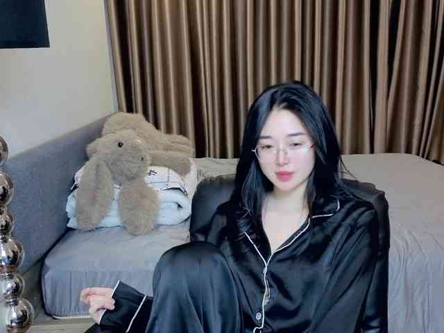 LittleMiu99