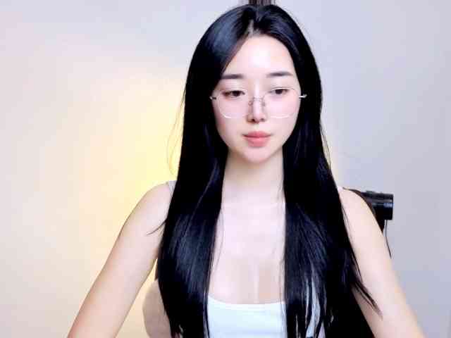 LittleMiu99