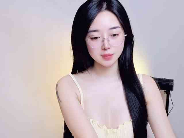 LittleMiu99