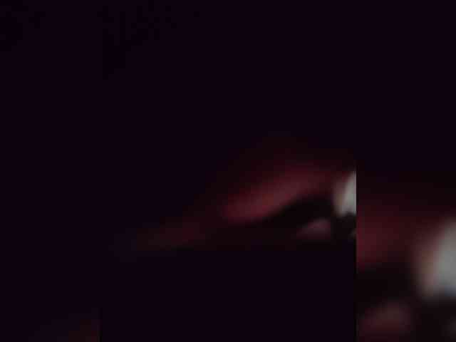 Zell114 webcam