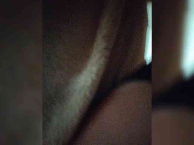Zell114 webcam