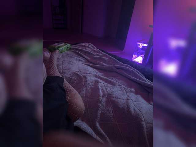 AlishaXsakyro