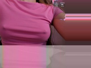 LizzyColins Porn Show