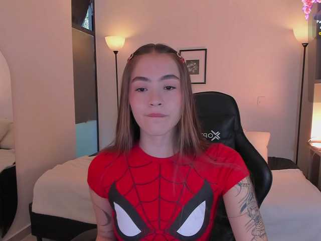 LizzyColins