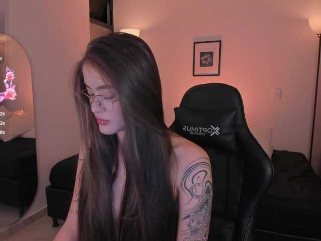 LizzyColins
