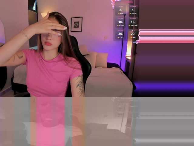 LizzyColins