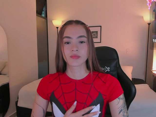 LizzyColins