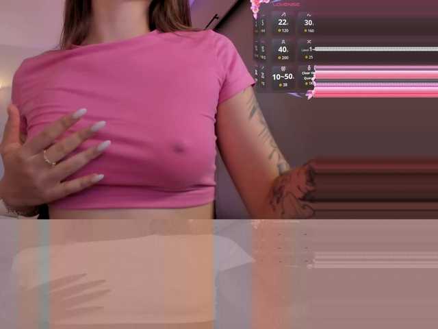 LizzyColins