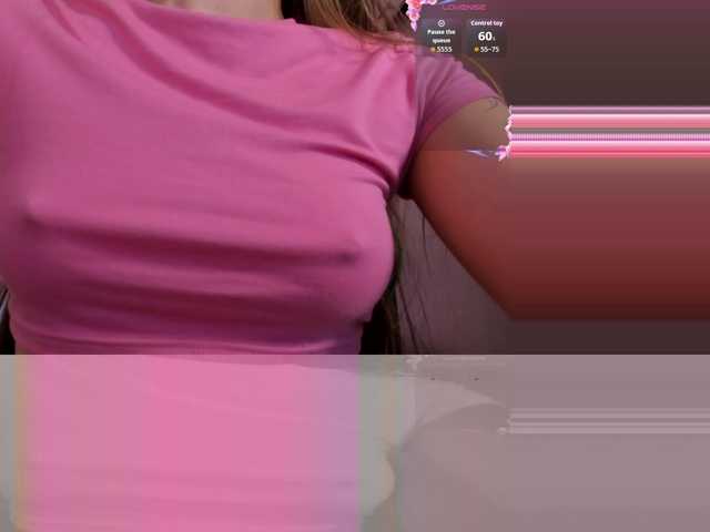 LizzyColins