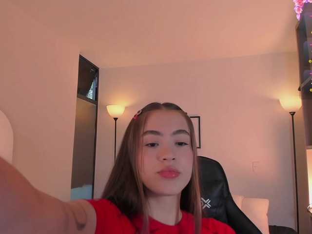 LizzyColins