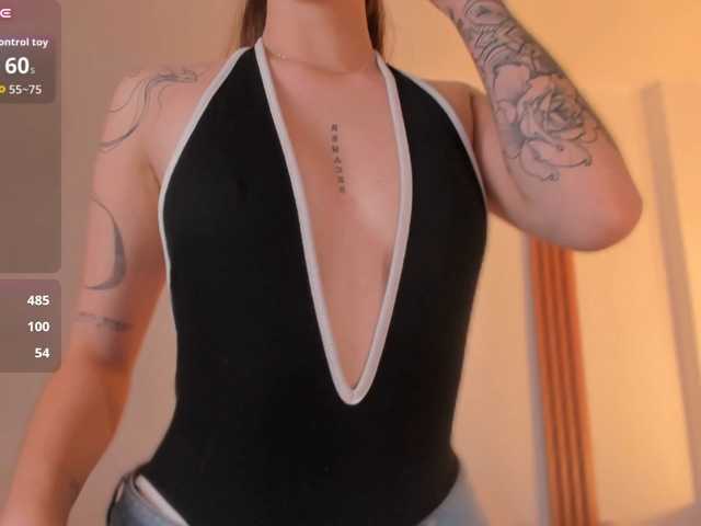 LizzyColins
