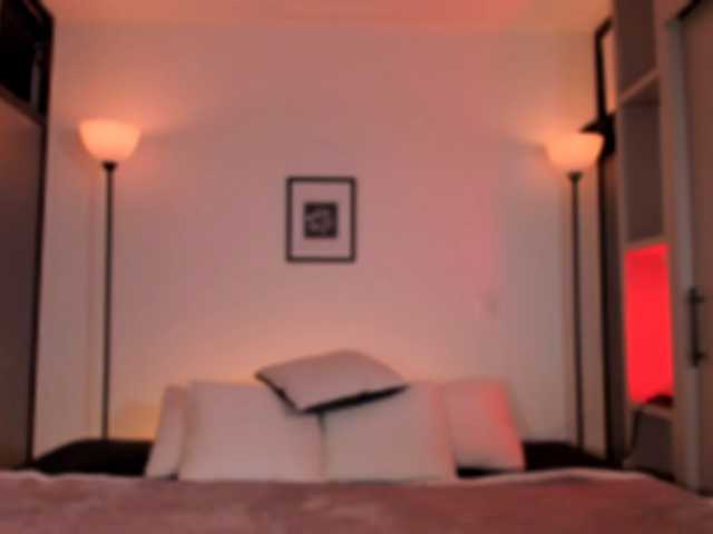 LizzyColins live cam on BongaCams