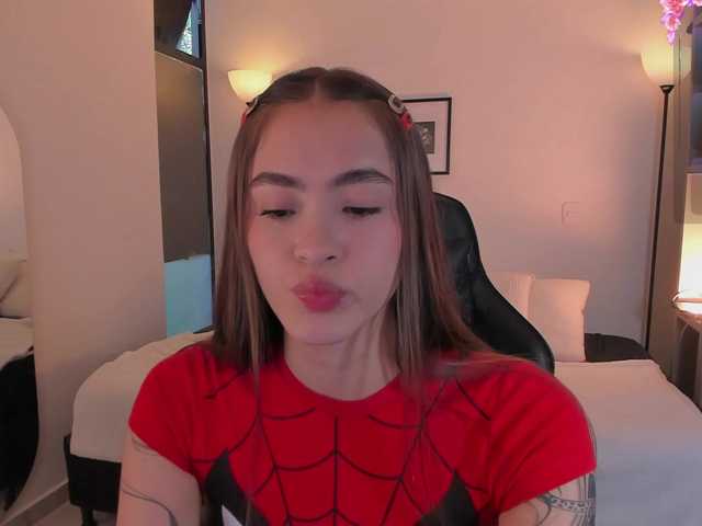 LizzyColins