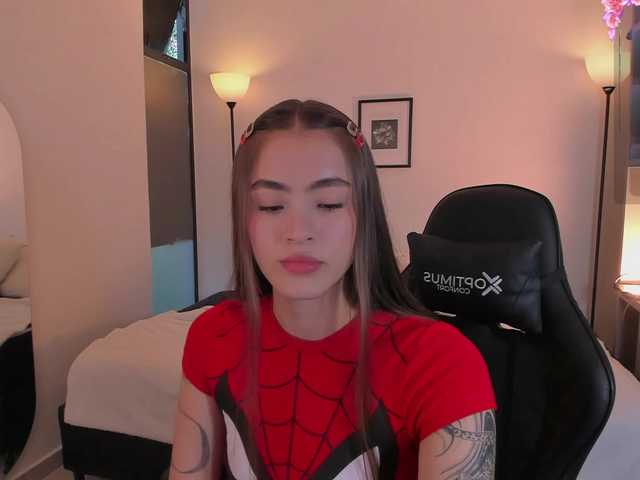 LizzyColins