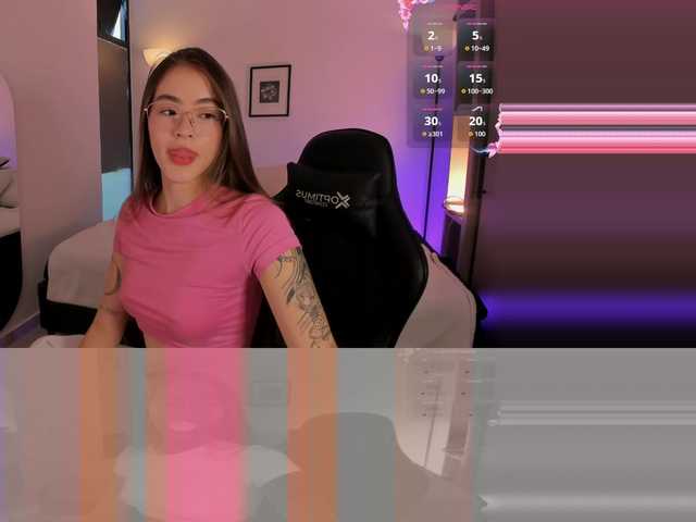 LizzyColins