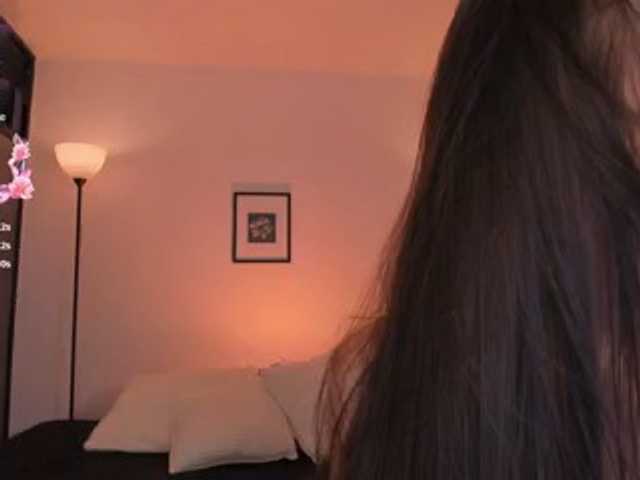 LizzyColins