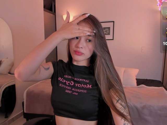 LizzyColins