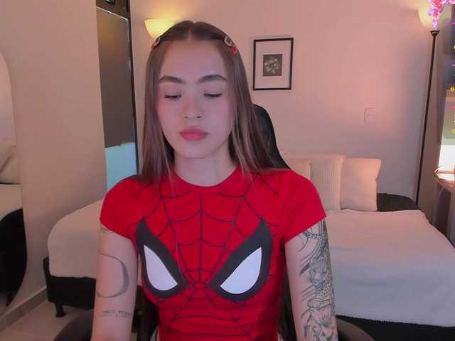 LizzyColins