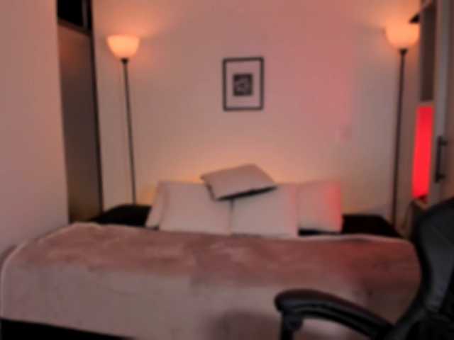 LizzyColins live cam on BongaCams