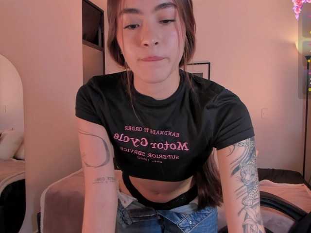 LizzyColins