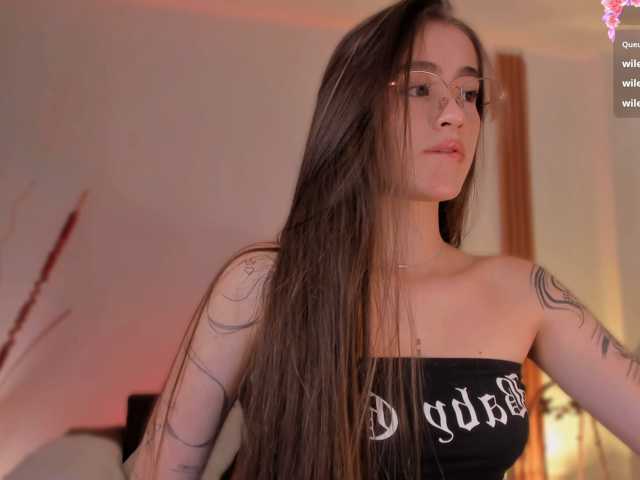 LizzyColins