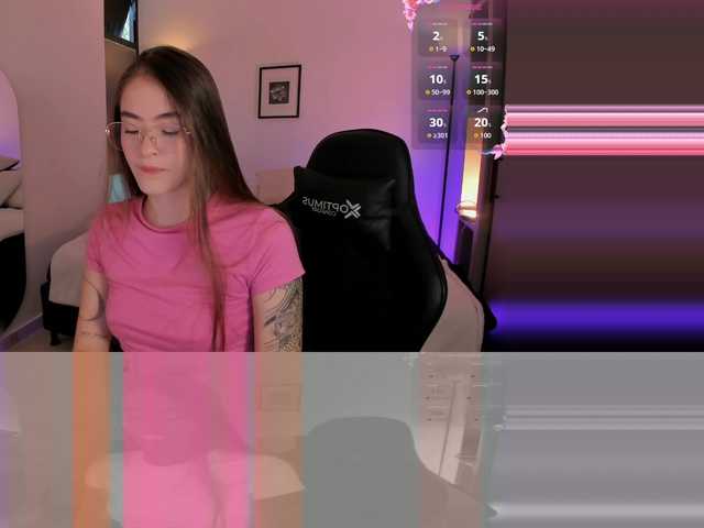 LizzyColins