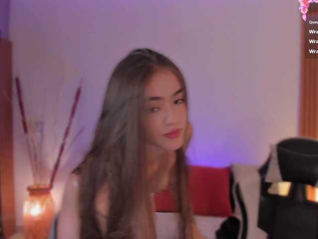 LizzyColins