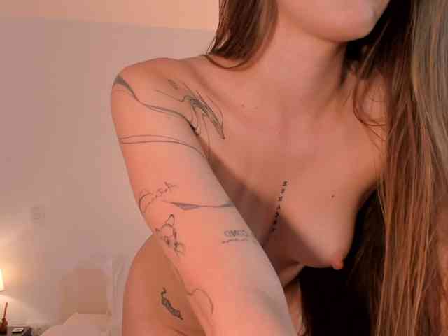 LizzyColins