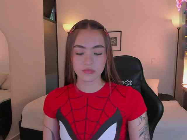 LizzyColins