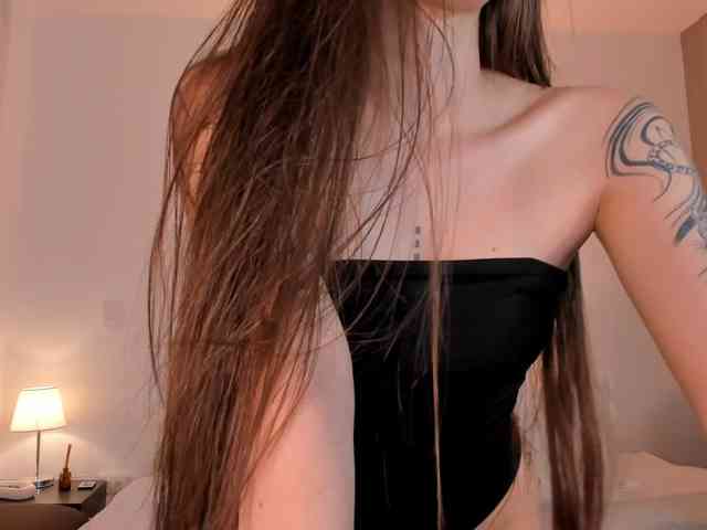 LizzyColins