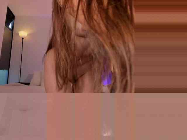 LizzyColins