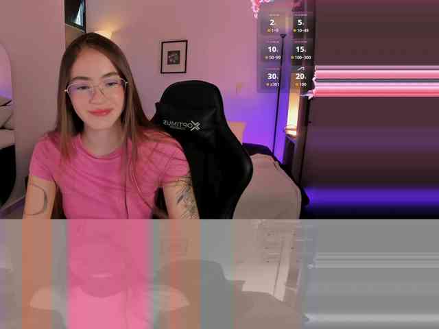 LizzyColins