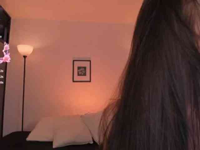 LizzyColins