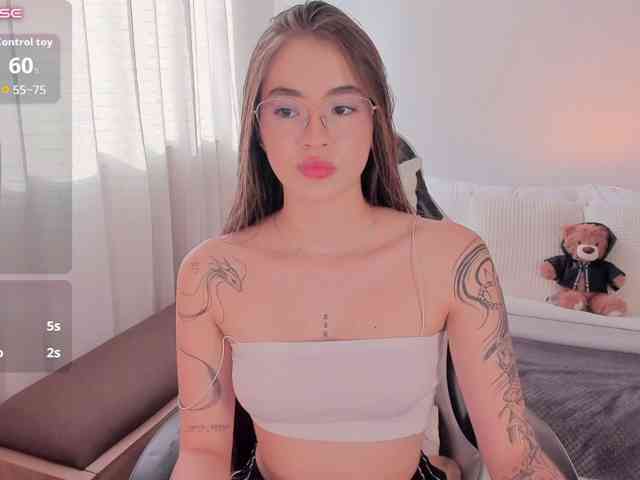 LizzyColins