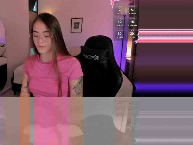 LizzyColins
