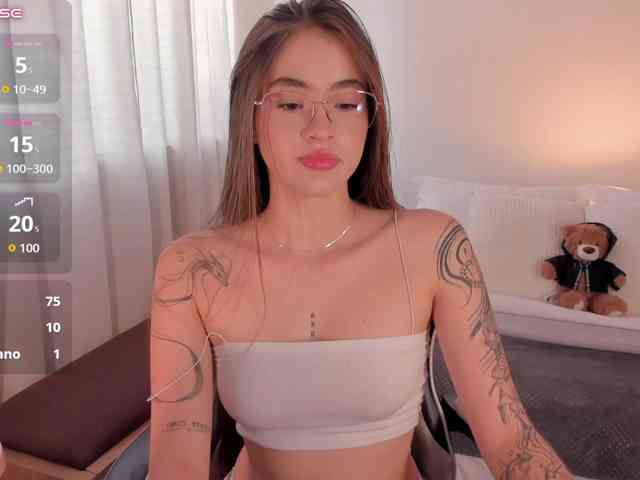 LizzyColins