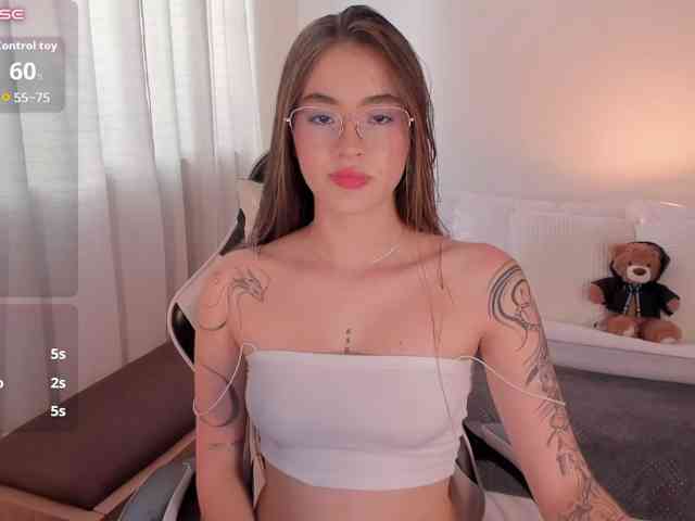 LizzyColins