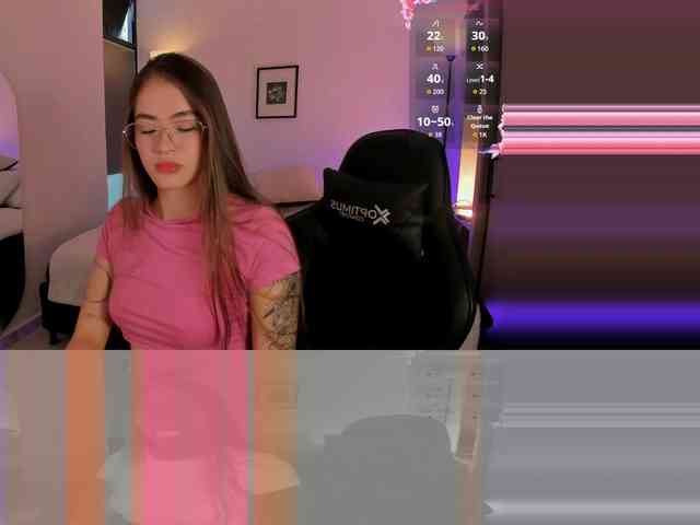 LizzyColins
