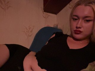 lyalyavivi