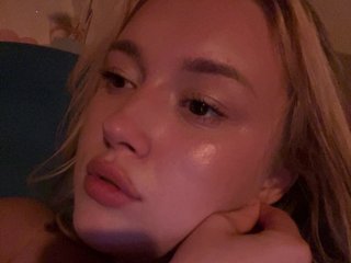 lyalyavivi