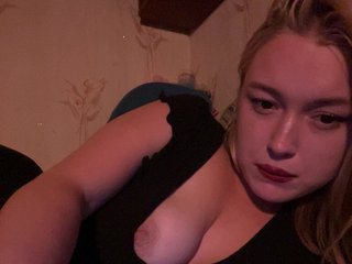 lyalyavivi