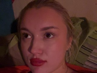lyalyavivi