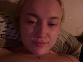 lyalyavivi