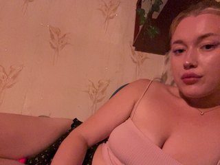 lyalyavivi
