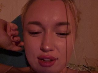 lyalyavivi