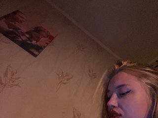 lyalyavivi Porn Show