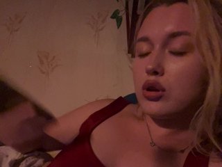 lyalyavivi