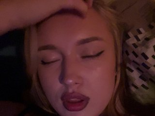 lyalyavivi Porn Show