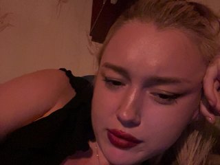 lyalyavivi