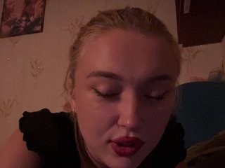 lyalyavivi